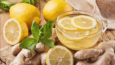 Les règles pour appliquer Immanya pour le pouvoir